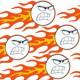 Acceleration