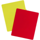 Cartons