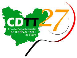 Logo cdtt27