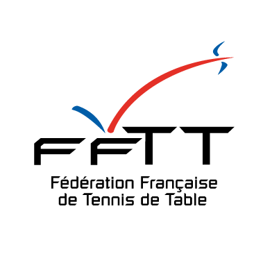 Logo fftt